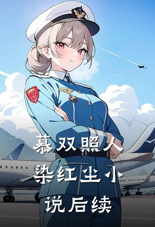 慕双照人染红尘小说后续