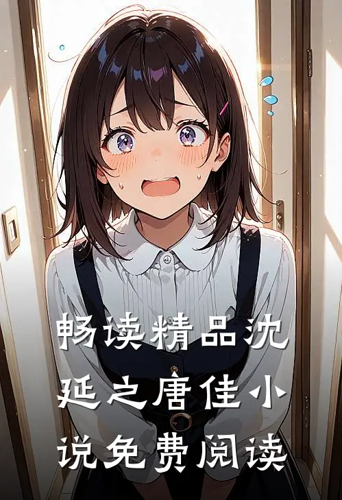 畅读精品沈延之唐佳小说免费阅读