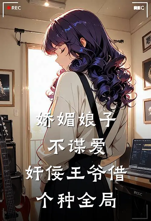 娇媚娘子不谋爱，奸佞王爷借个种全局