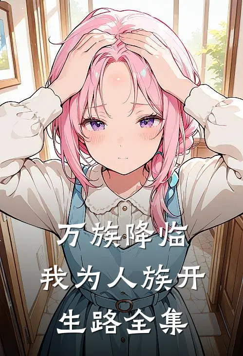 万族降临：我为人族开生路 全集