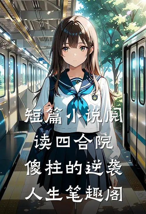 短篇小说阅读四合院:傻柱的逆袭人生笔趣阁