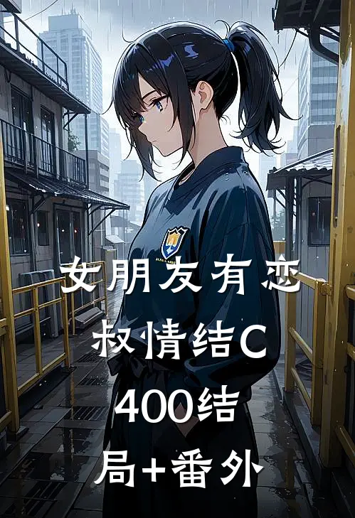 女朋友有恋叔情结C400结局+番外