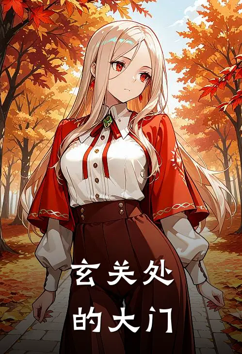 玄关处的大门怎么设计