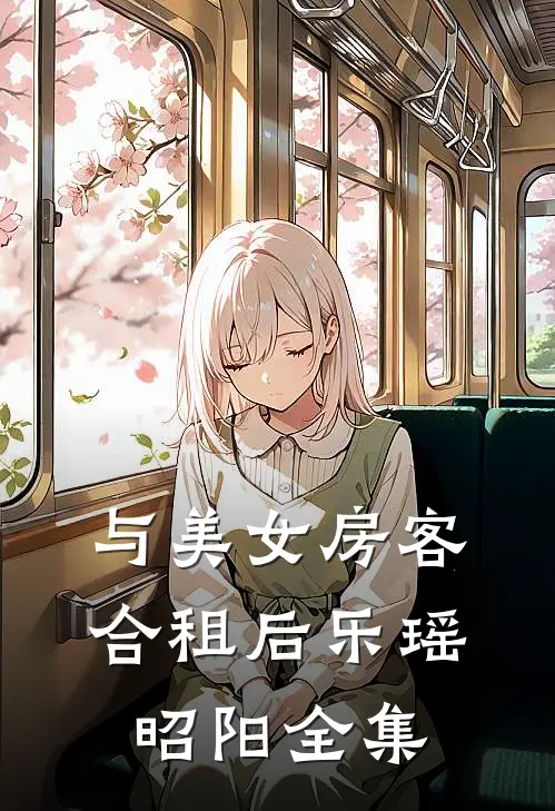 与美女房客合租后乐瑶昭阳 全集