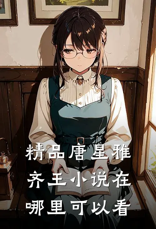 精品唐星雅齐王小说在哪里可以看