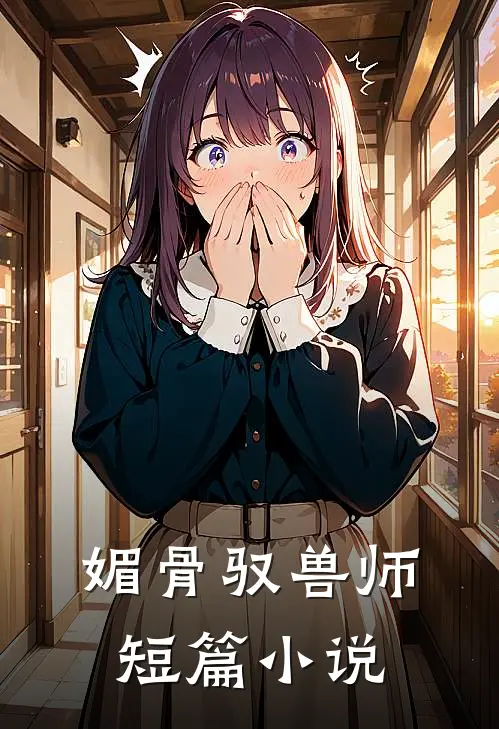 媚骨驭兽师短篇小说