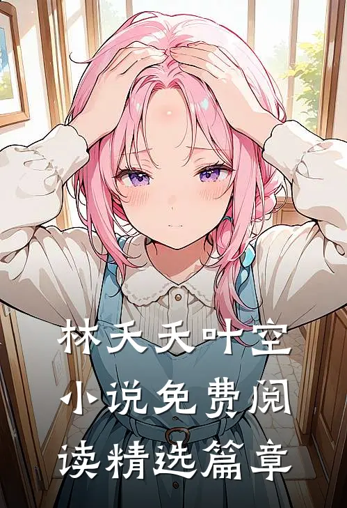 林夭夭叶空小说免费阅读精选篇章