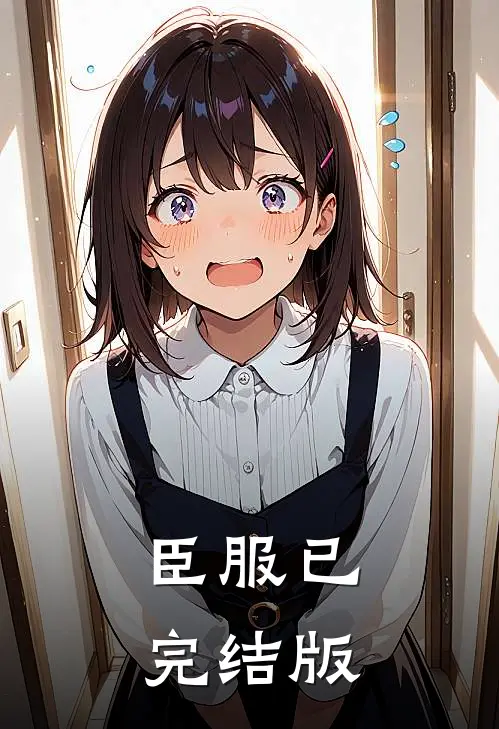 臣服已完结版