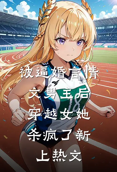 被逼婚言情文男主后，穿越女她杀疯了新上热文