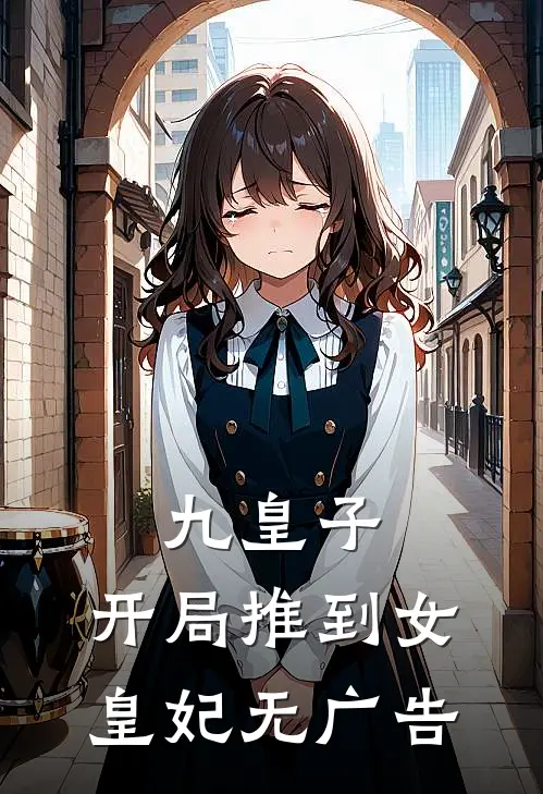 九皇子开局推到女皇妃无广告阅读