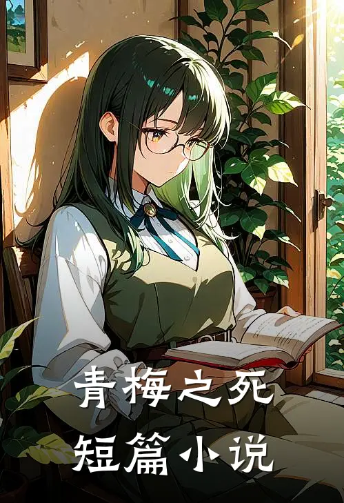 青梅之死短篇小说