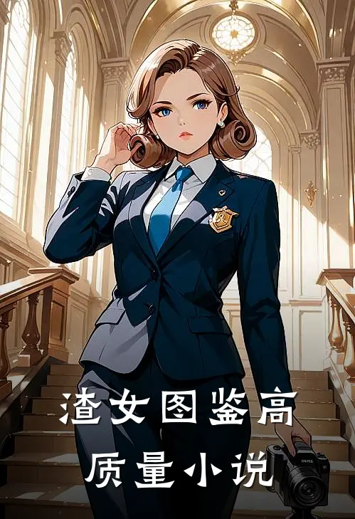 渣女图鉴高质量小说