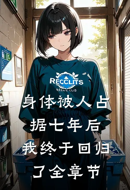 身体被人占据七年后,我终于回归了全章节