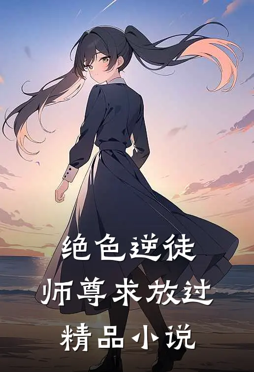 绝色逆徒师尊求放过精品在线阅读