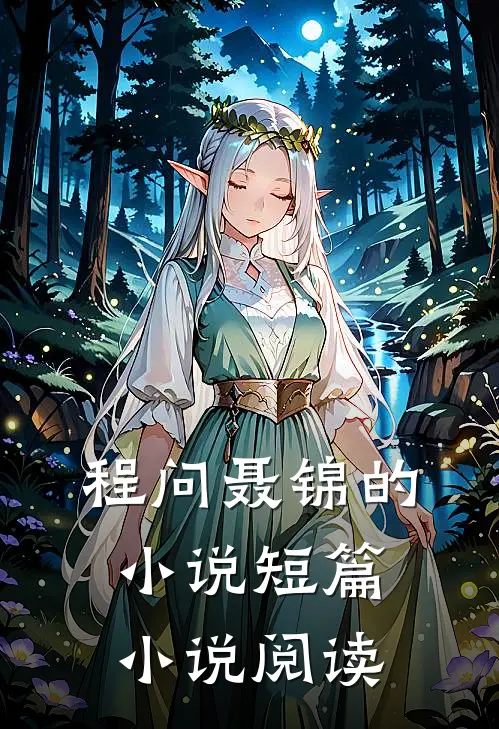 程问聂锦的小说短篇小说阅读
