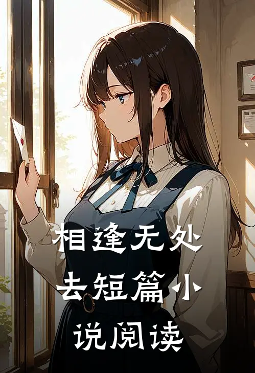 相逢无处去短篇小说阅读