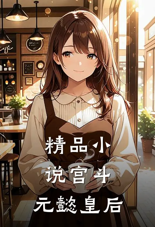 精品小说宫斗：元懿皇后