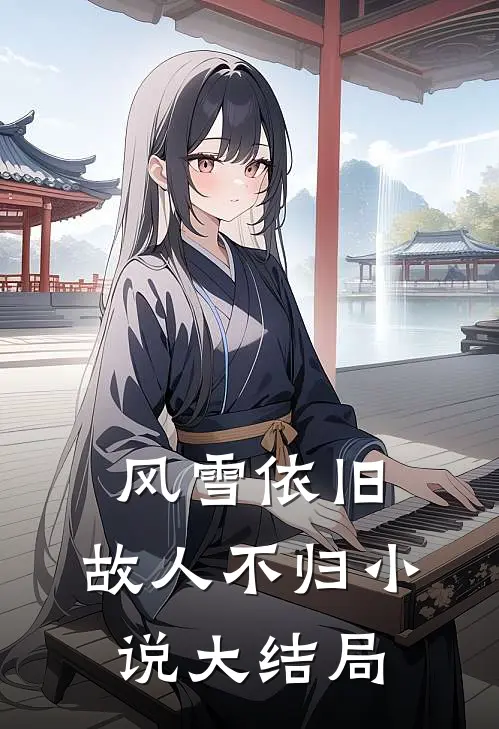 风雪依旧,故人不归大结局