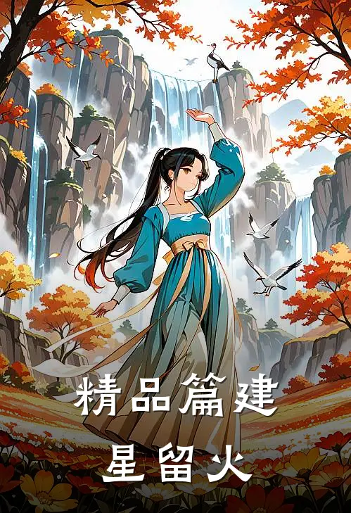 精品篇建星留火