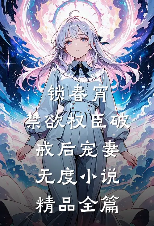 锁春宵：禁欲权臣破戒后宠妻无度小说精品全篇