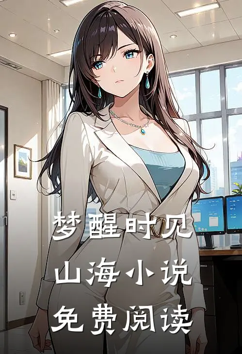 梦醒时见山海小说免费阅读
