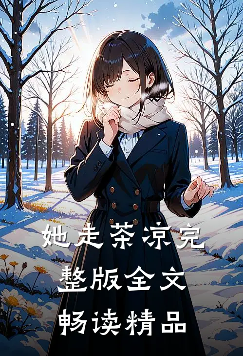 她走茶凉完整版全文畅读精品