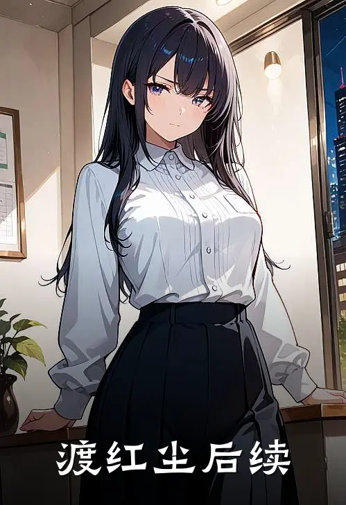 渡红尘后续剧情