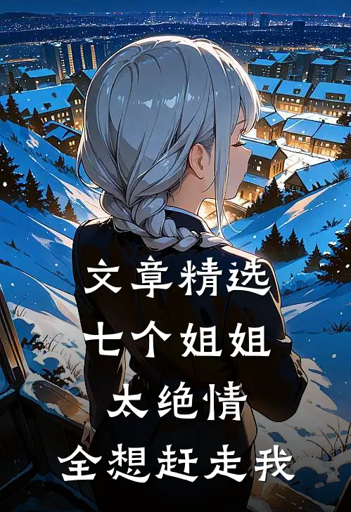 文章精选七个姐姐太绝情，全想赶走我
