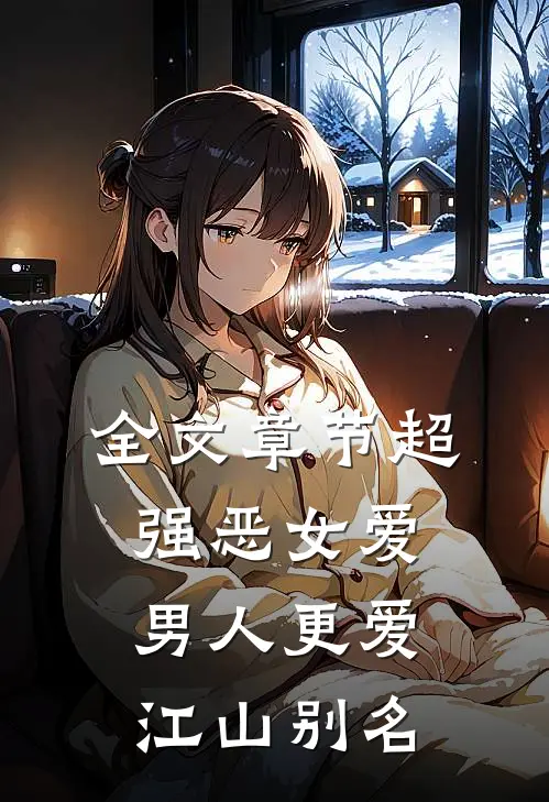 全文章节超强恶女爱男人更爱江山别名