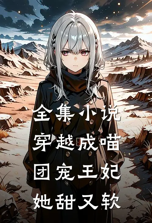 全集小说穿越成喵：团宠王妃她甜又软