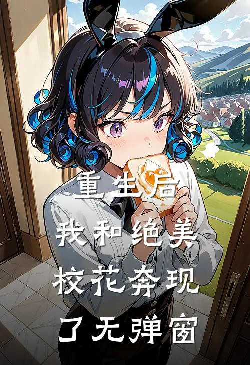 重生后，我和绝美校花奔现了无弹窗