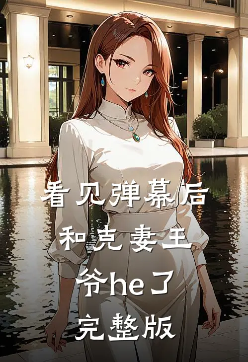 看见弹幕后，和克妻王爷he了完整版