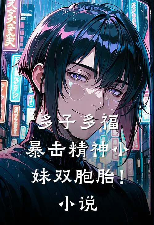 多子多福,暴击精神小妹双胞胎!,在哪里看