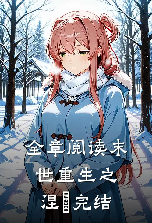 全章阅读末世重生之涅槃 完结