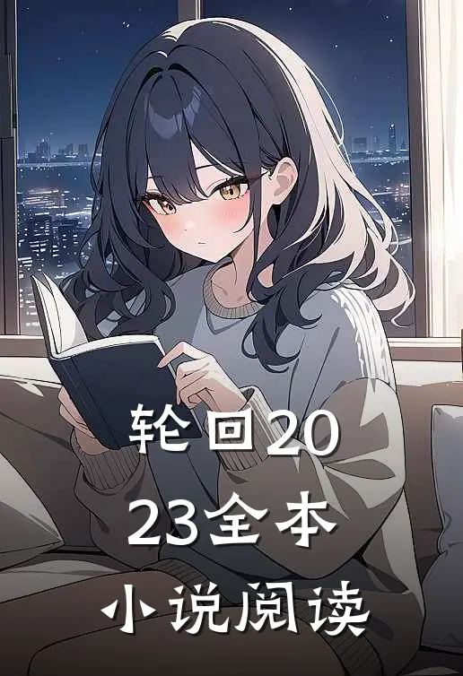 轮回2023全本阅读