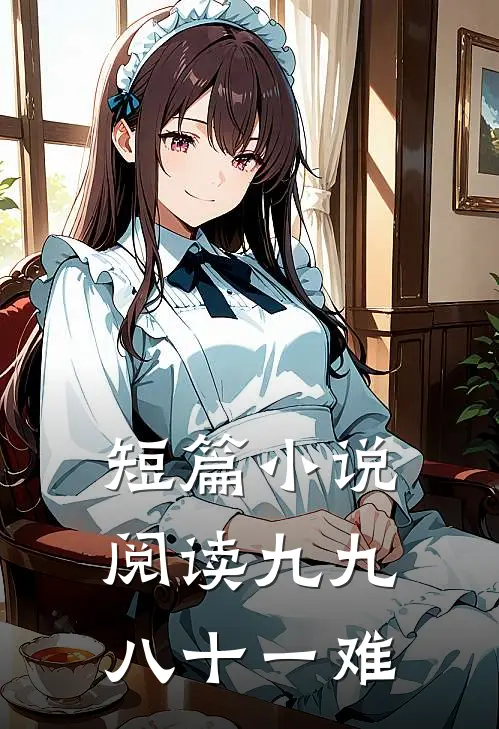 短篇小说阅读九九八十一难