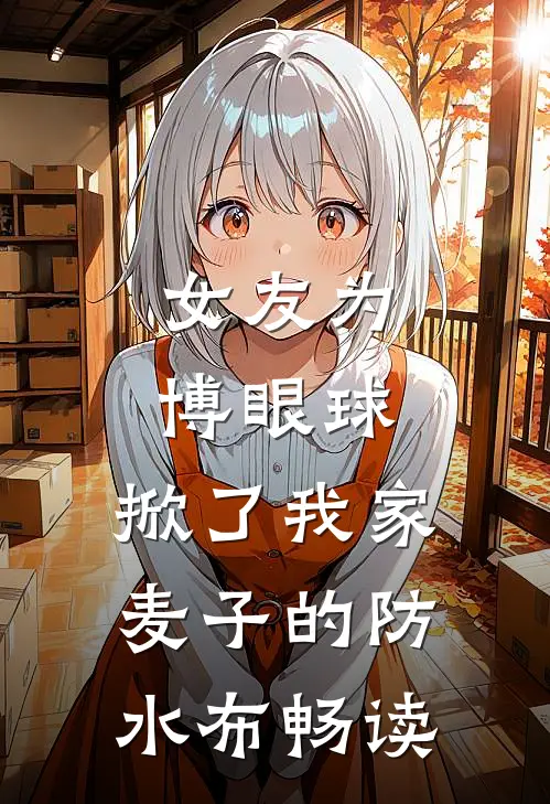 女友为博眼球，掀了我家麦子的防水布畅读