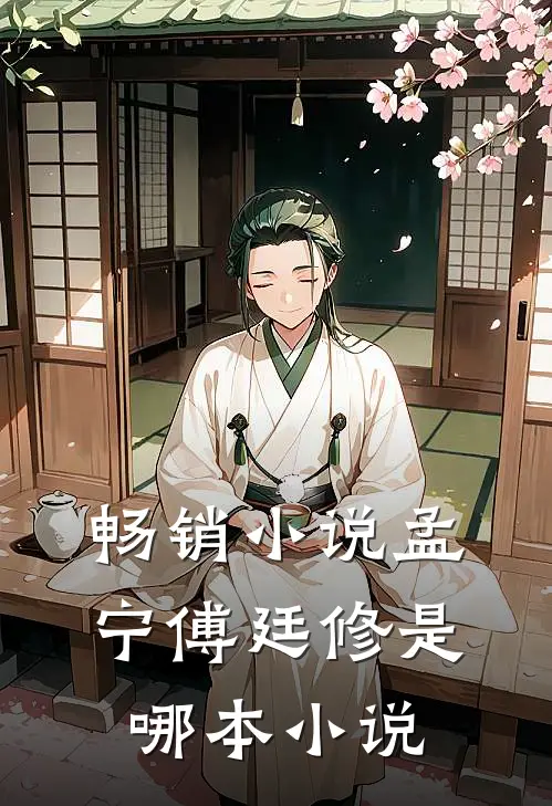 畅销小说孟宁傅廷修是哪本小说
