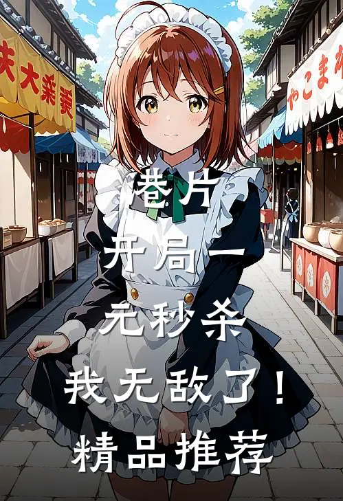 港片开局一元秒杀,我无敌了!精品推荐在线观看