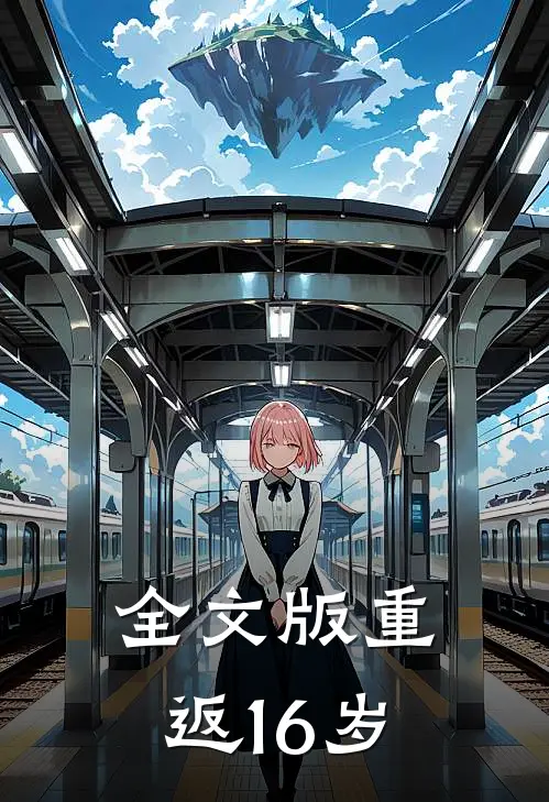 全文版重返16岁