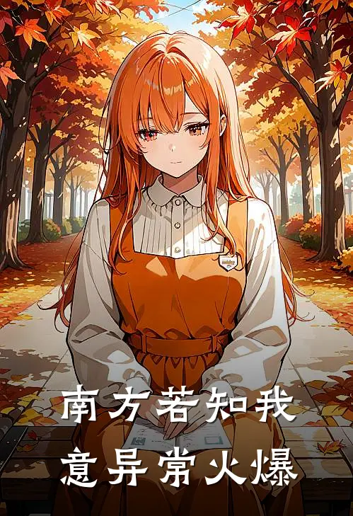 南方若知我意异常火爆