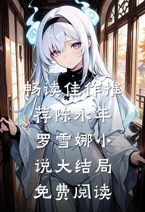 畅读佳作推荐陈永年罗雪娜小说大结局免费阅读