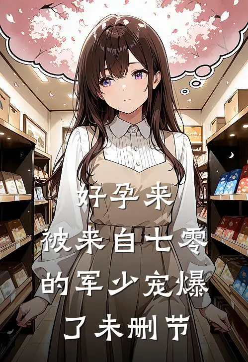 好孕来：被来自七零的军少宠爆了未删节