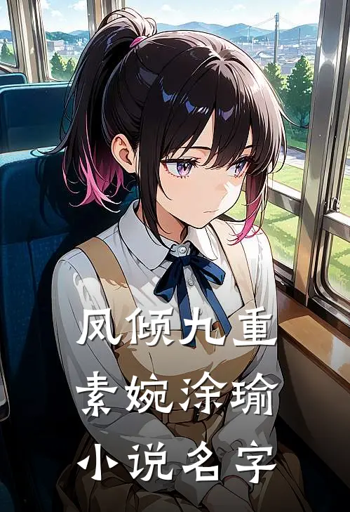 凤倾九重素婉涂瑜小说名字