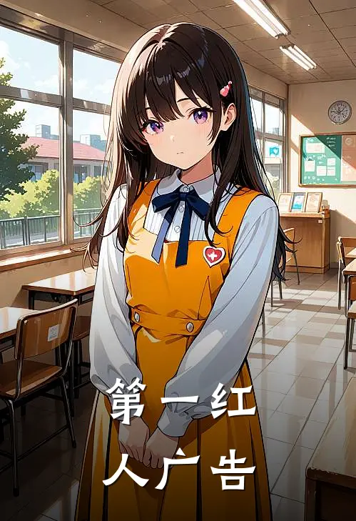 第一红人广告