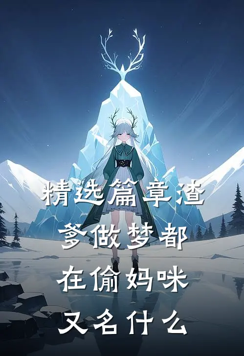 精选篇章渣爹做梦都在偷妈咪又名什么