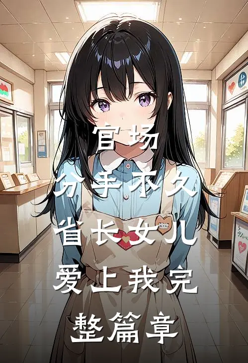 官场：分手不久，省长女儿爱上我完整篇章