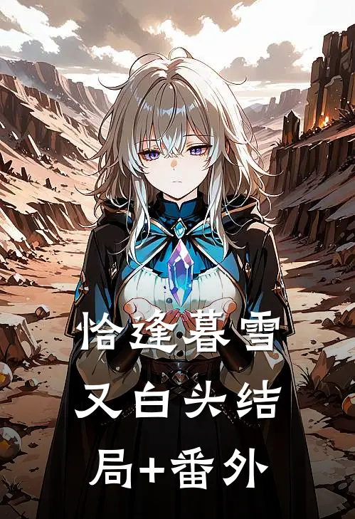 恰逢暮雪又白头结局+番外