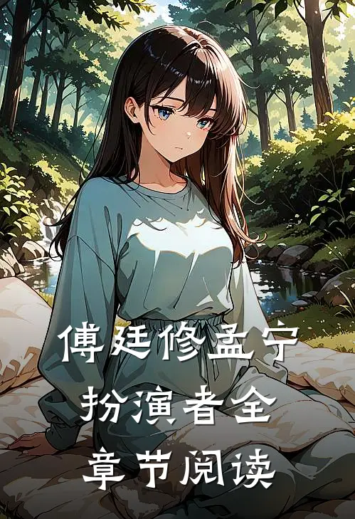 傅廷修孟宁扮演者全章节阅读