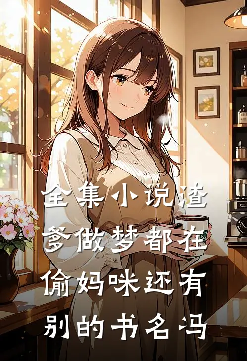 全集小说渣爹做梦都在偷妈咪还有别的书名冯